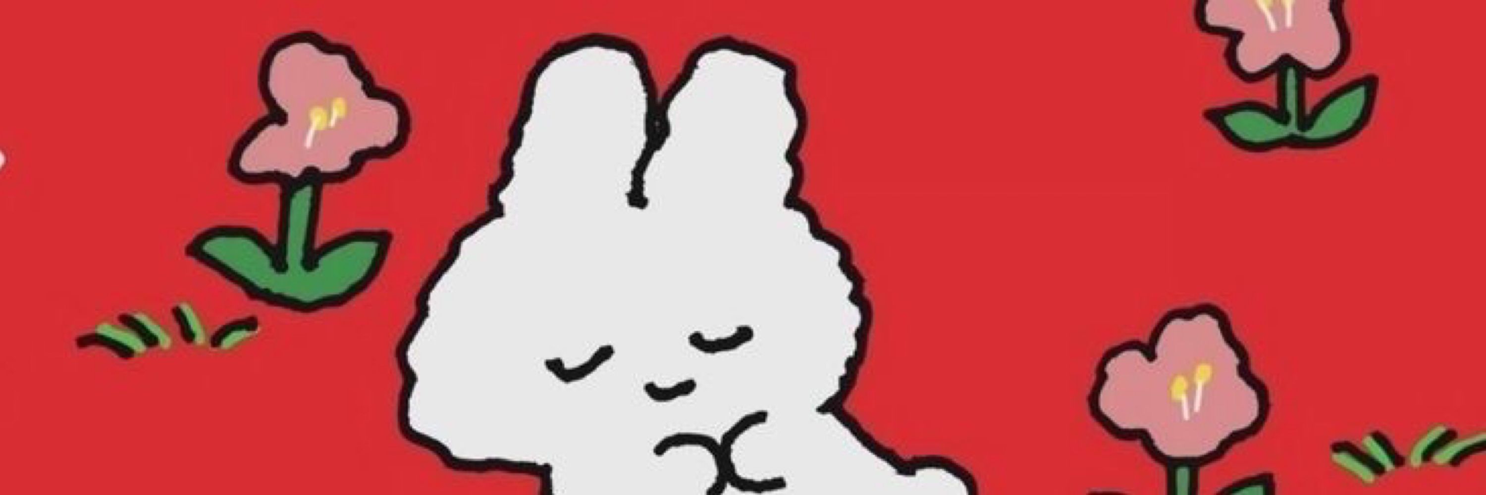 𝐭𝐡𝐚𝐜𝐲 𖤐 