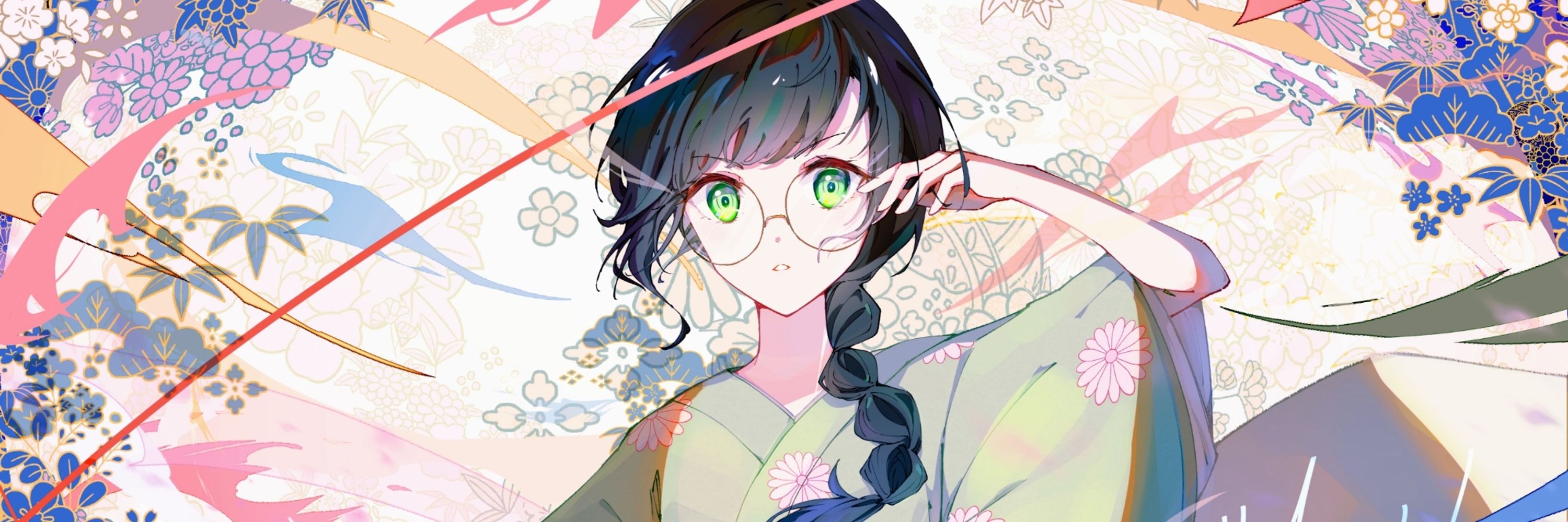 矛盾镜像