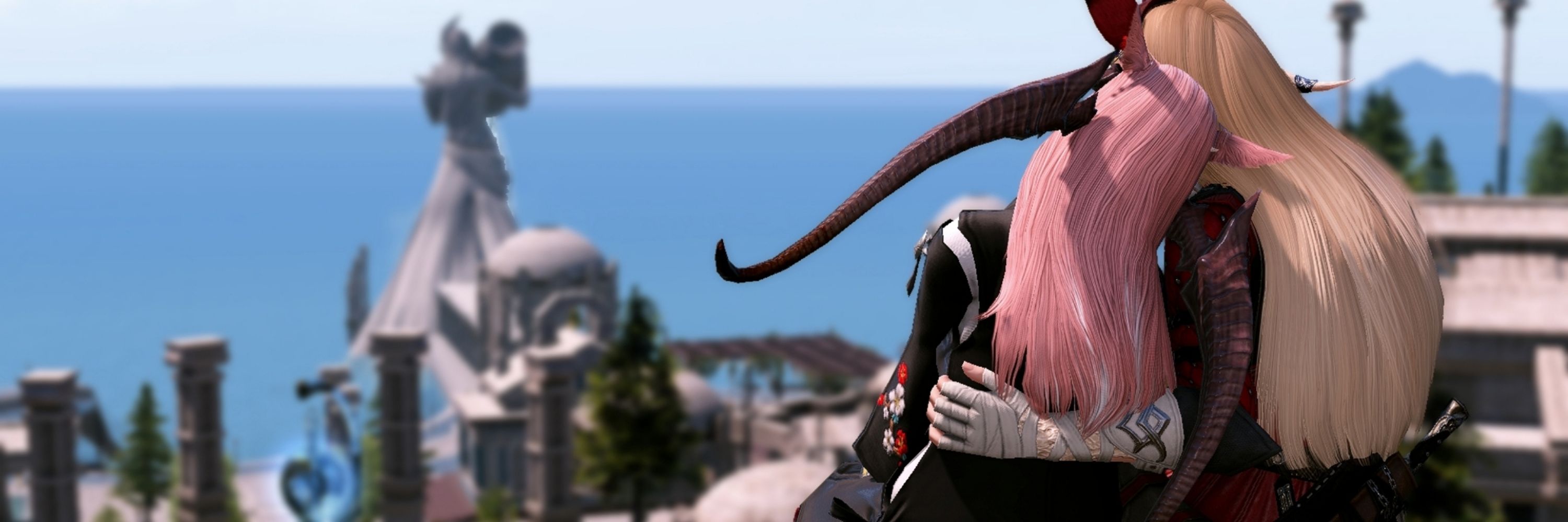 Shurelia❖Atomos