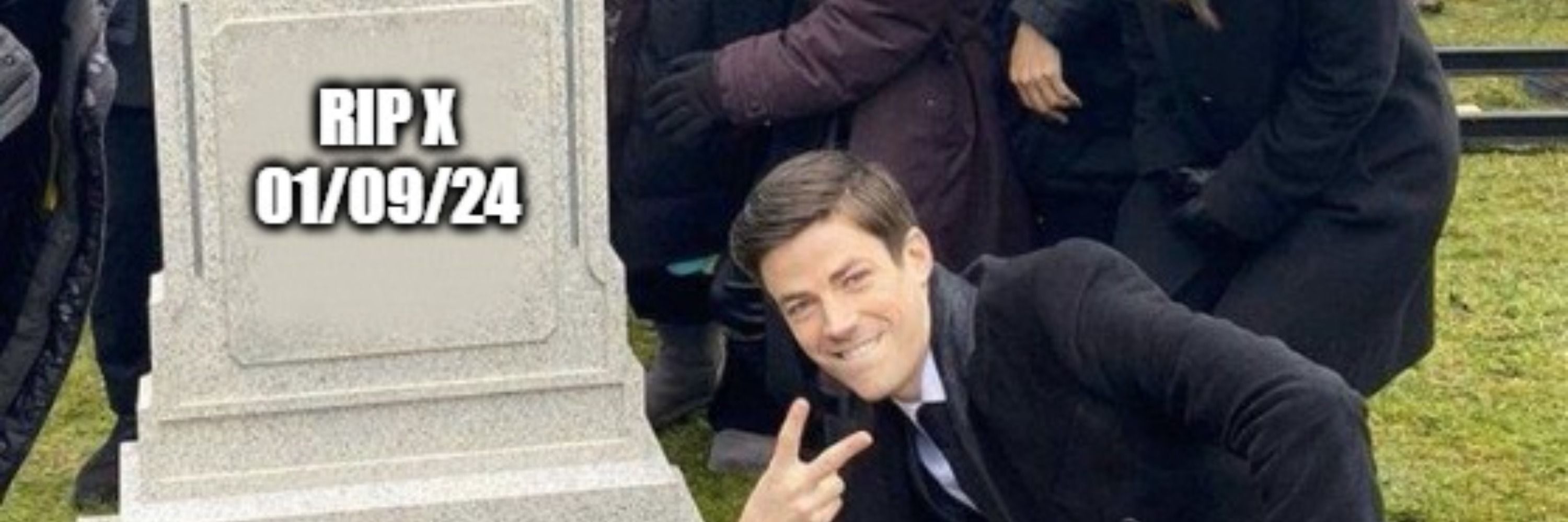 Rafael Lourenço