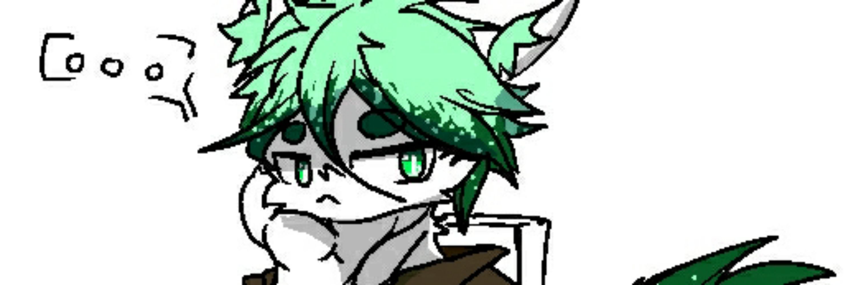 TimingLazy Dev.