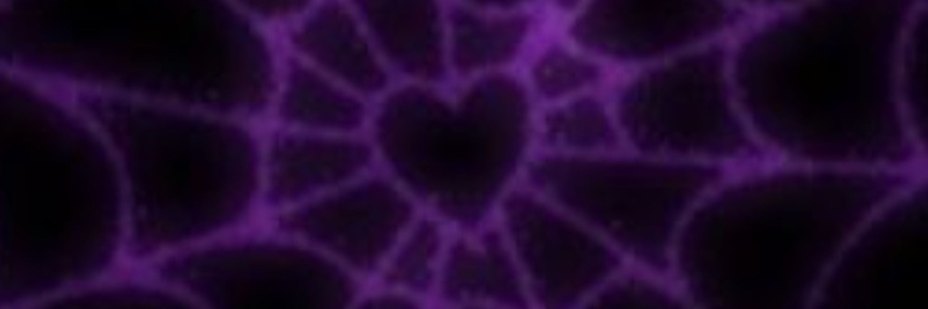 Sakê 💜