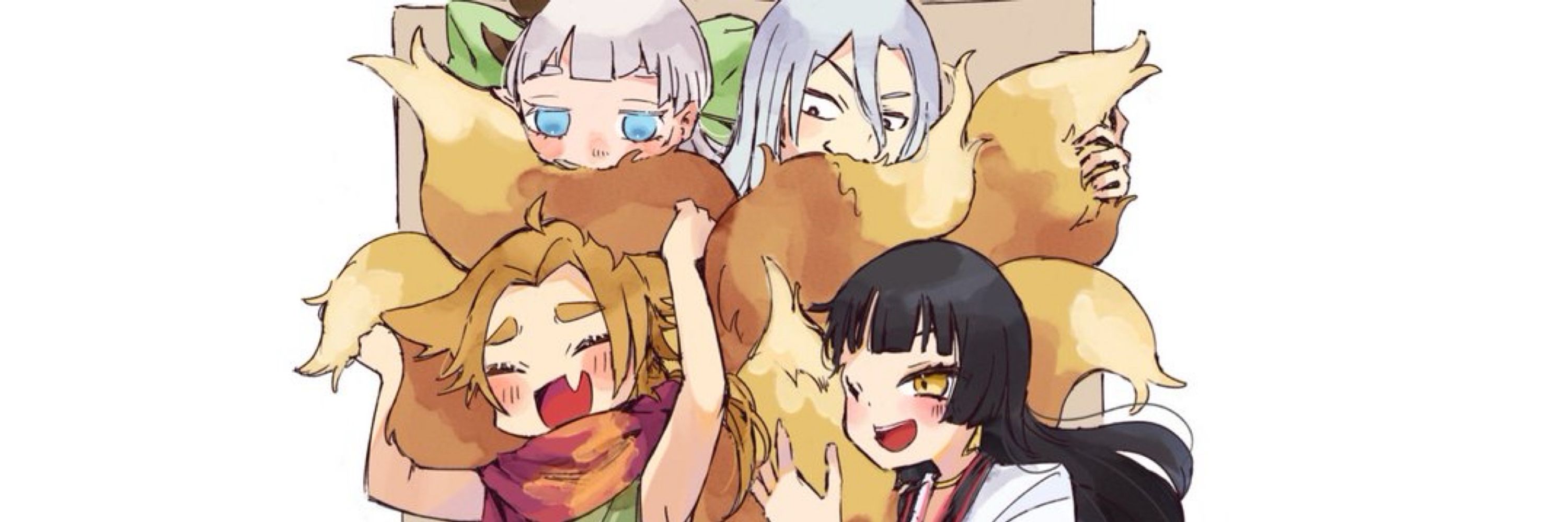 うみうさぎ