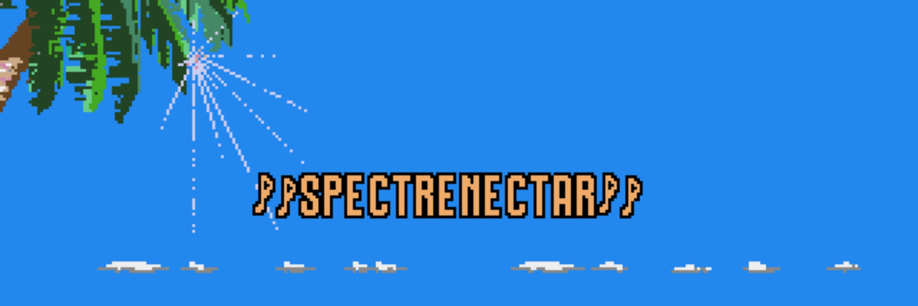 Spec 🐸