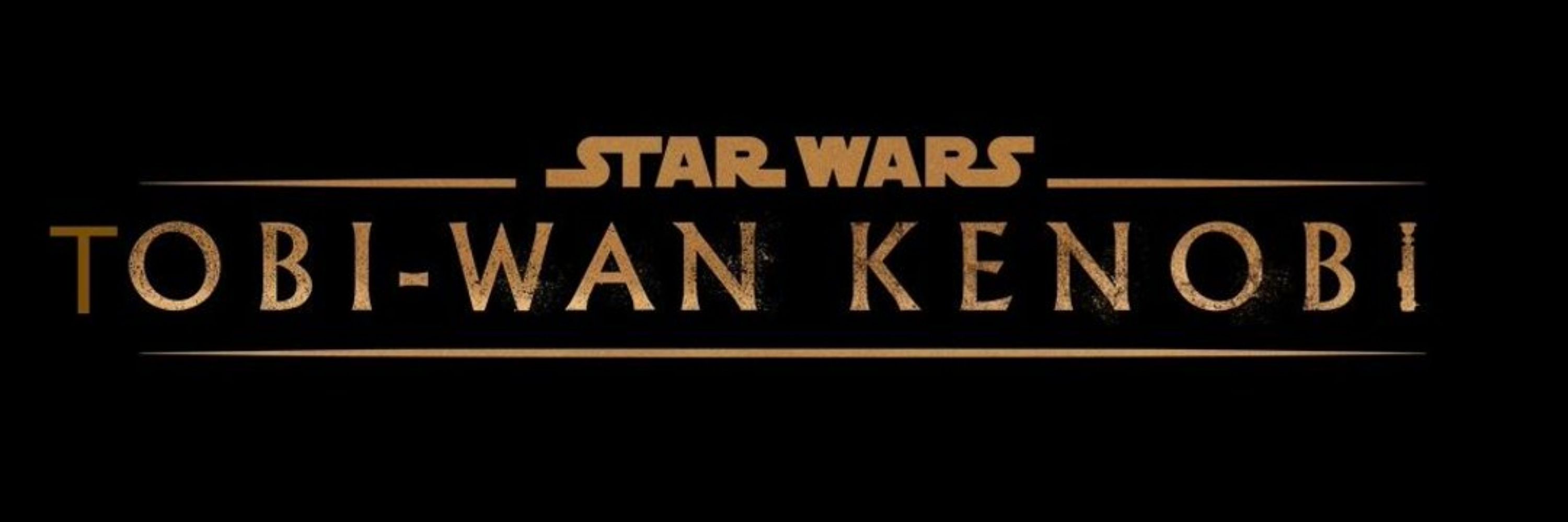 Tobi-Wan Kenobi