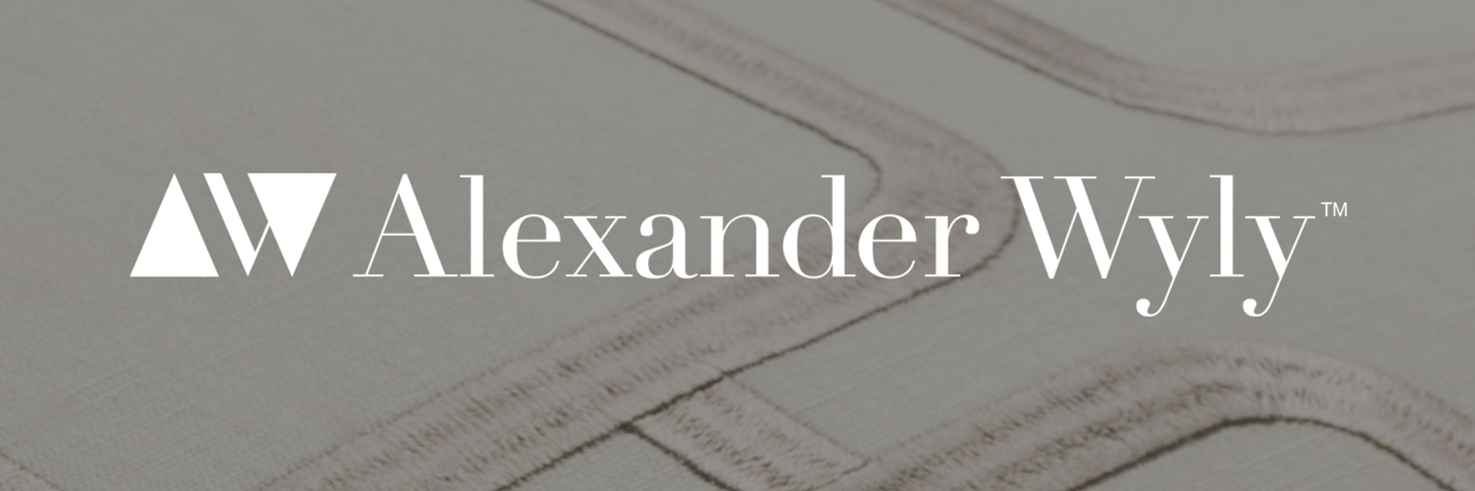 Alexander Wyly