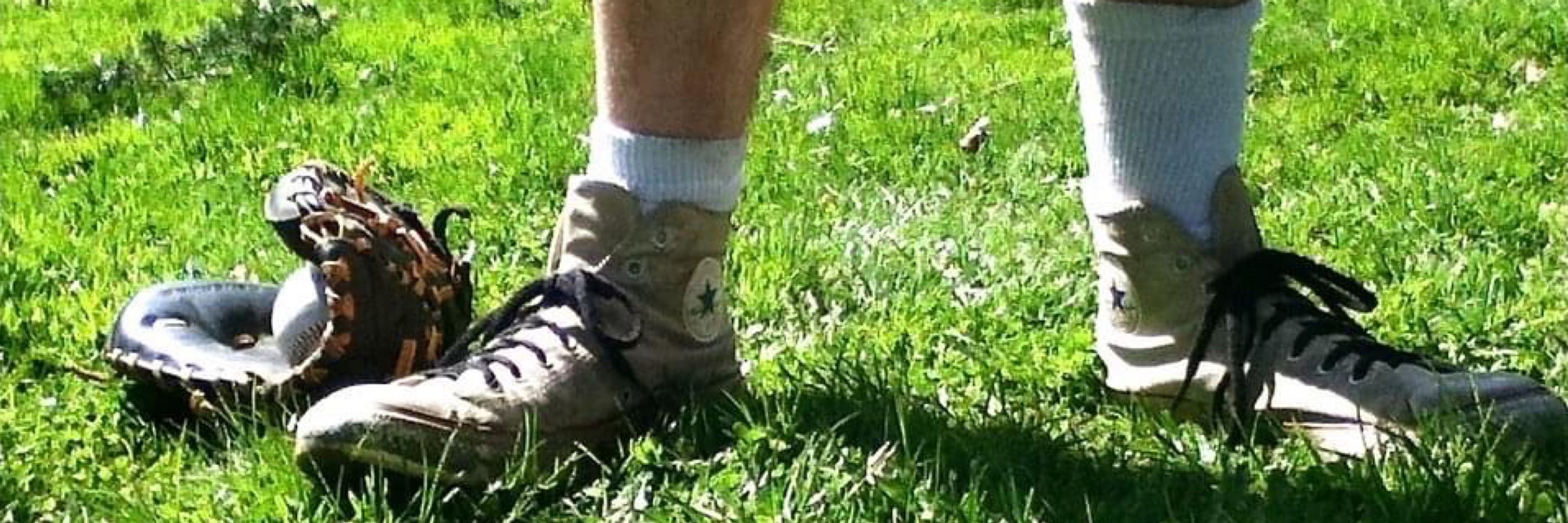 Squatchdrew