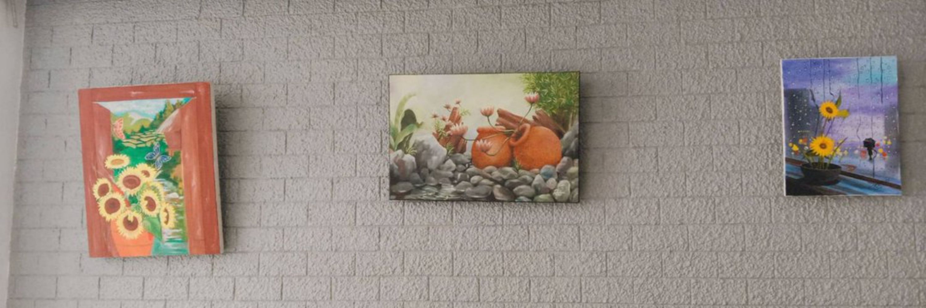 Leidlee ʕ⁠·⁠ᴥ⁠·⁠ʔ
