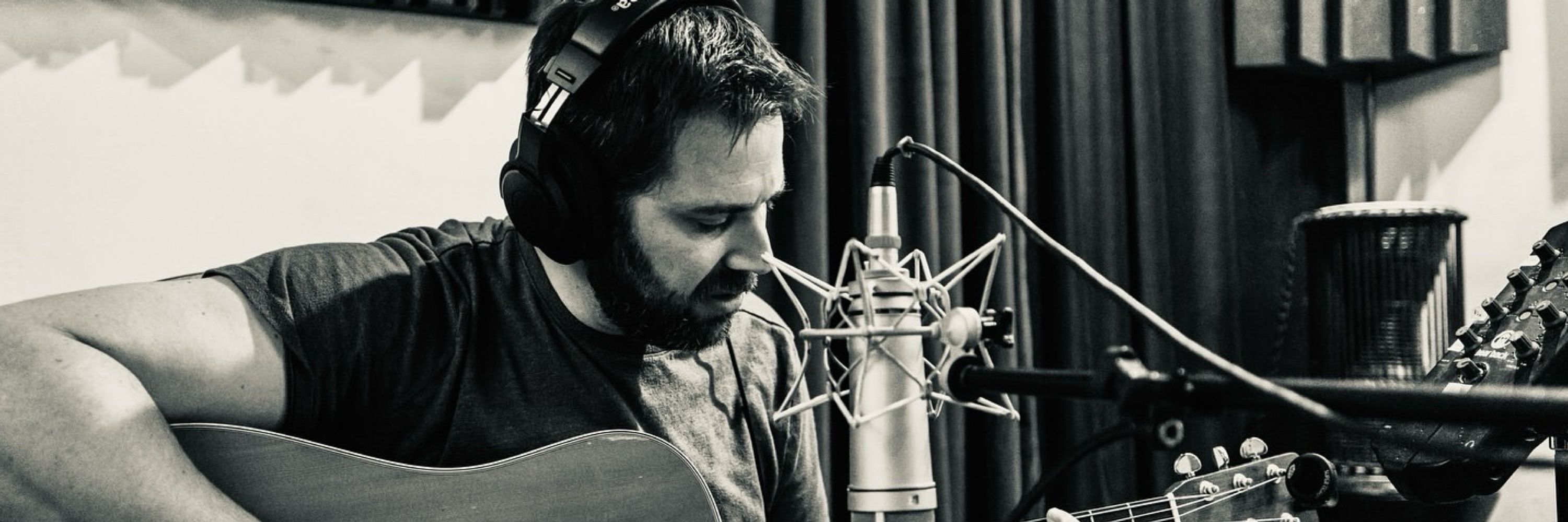 Ethan Kaplan