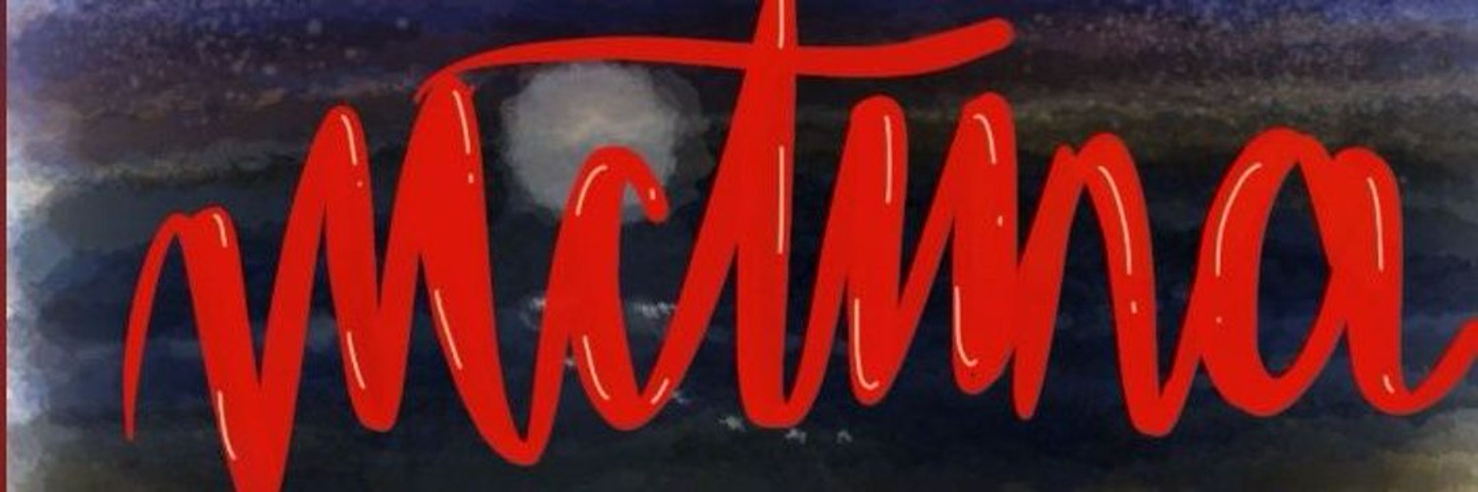mcTuna