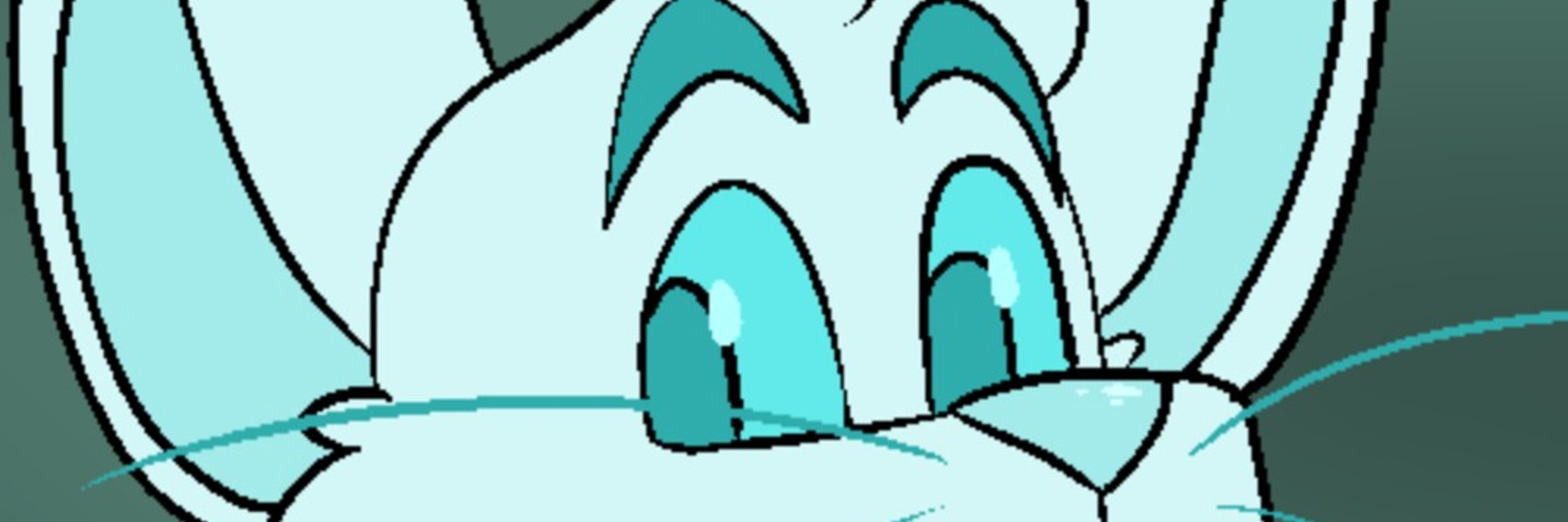 Willow Wisp