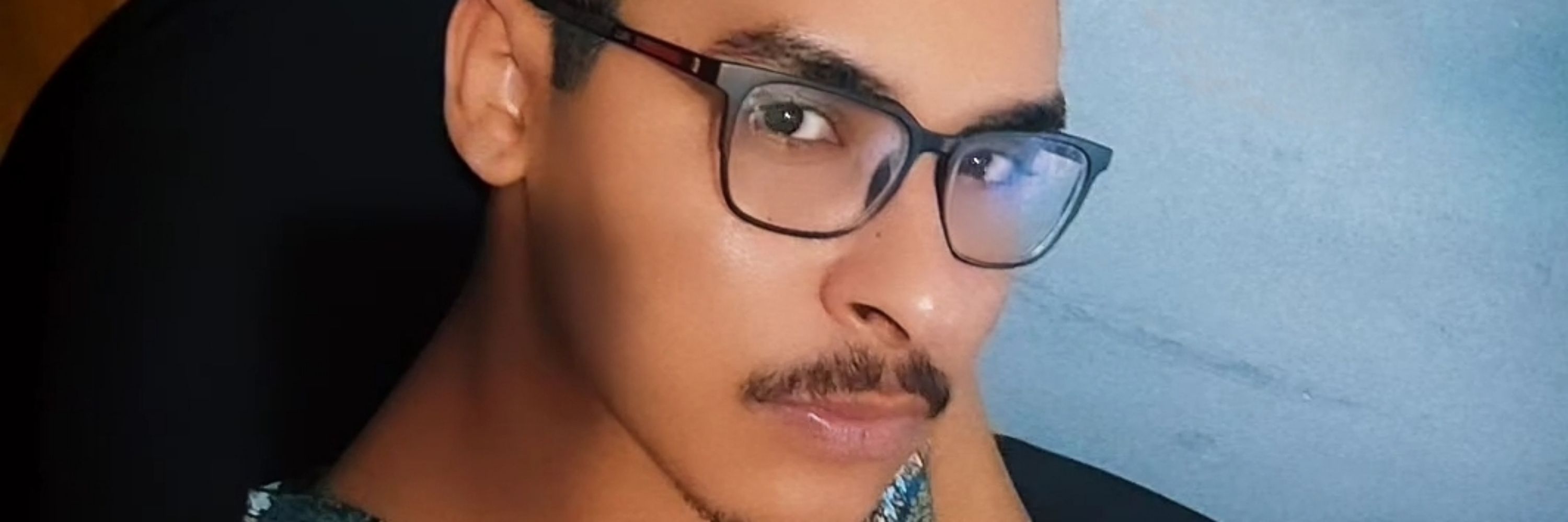 CLARKAN 
