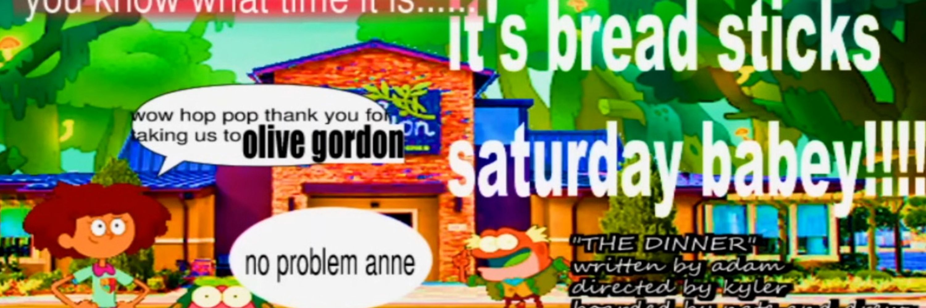 MxBlender