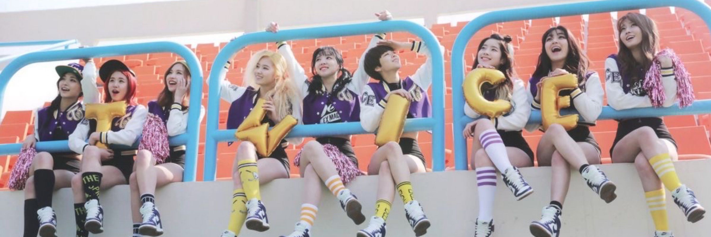 twice old files