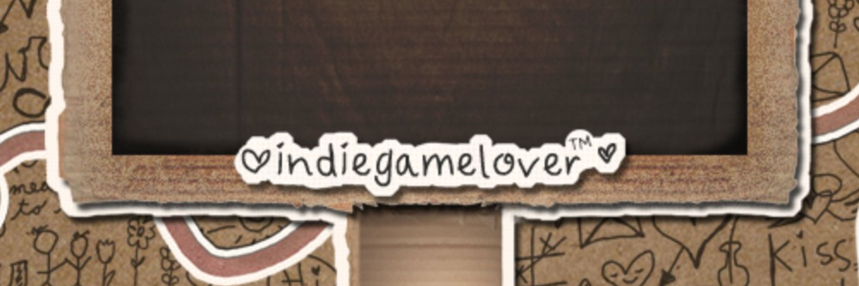IndieGameLover | #PitchYaGame June 6