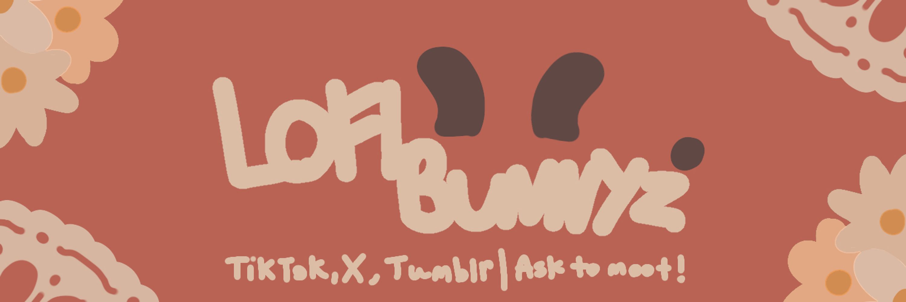 Lofibunnyz 