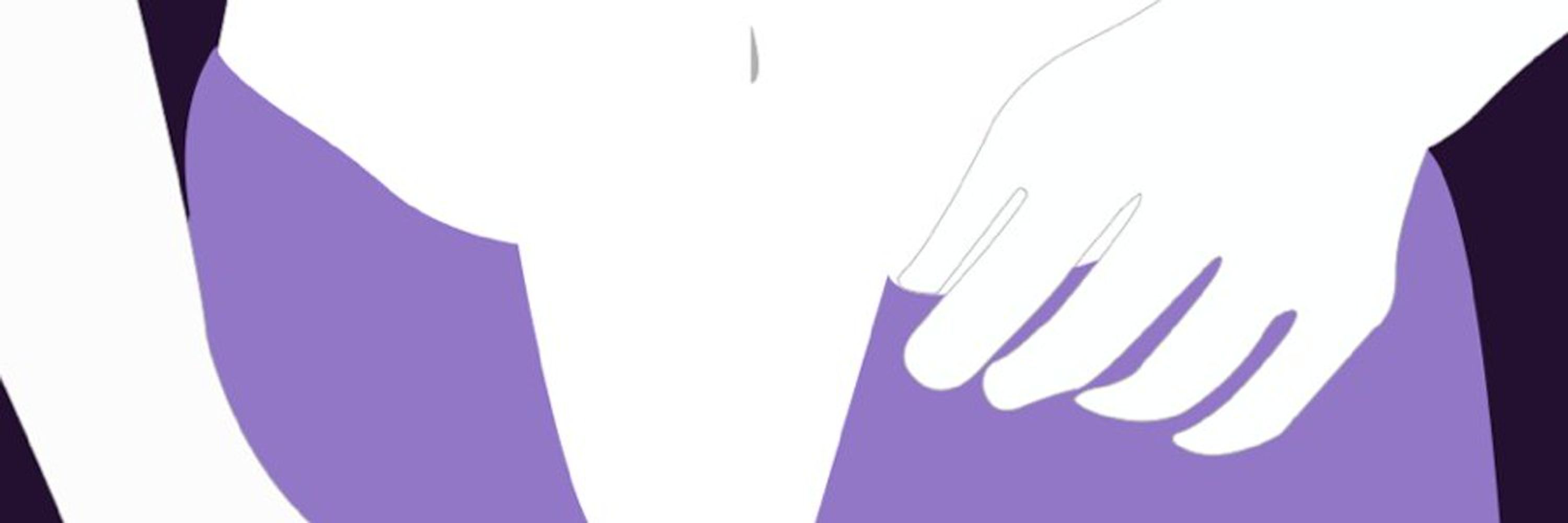 Eros Paradise