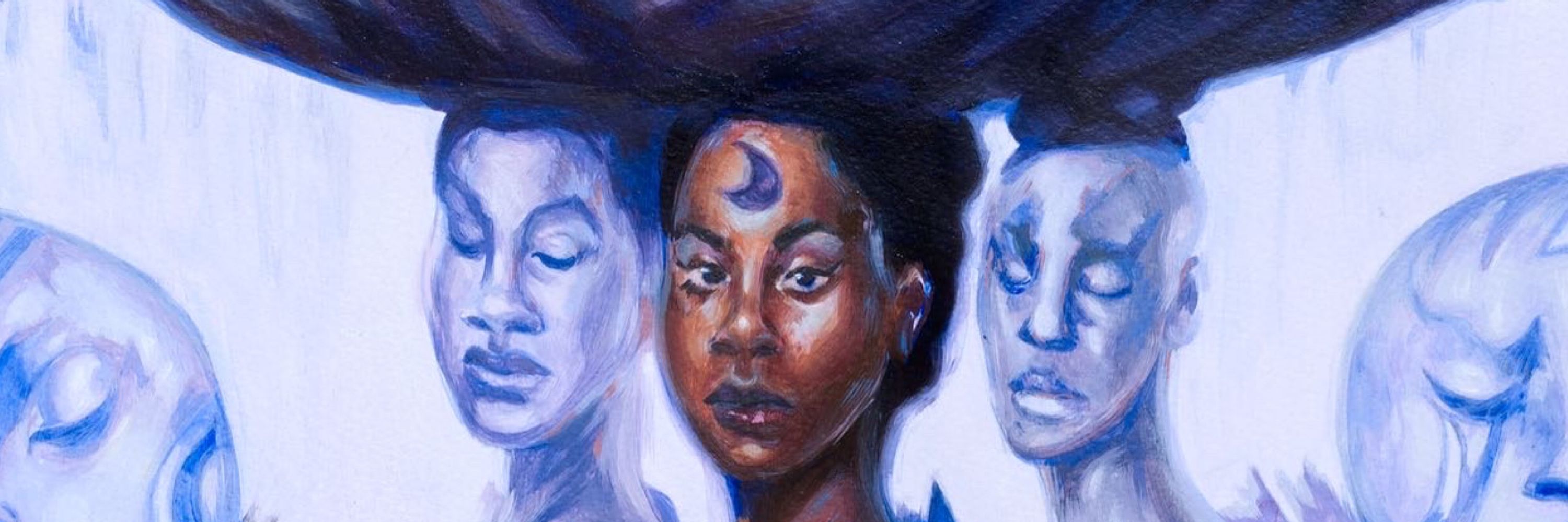 Odera Igbokwe