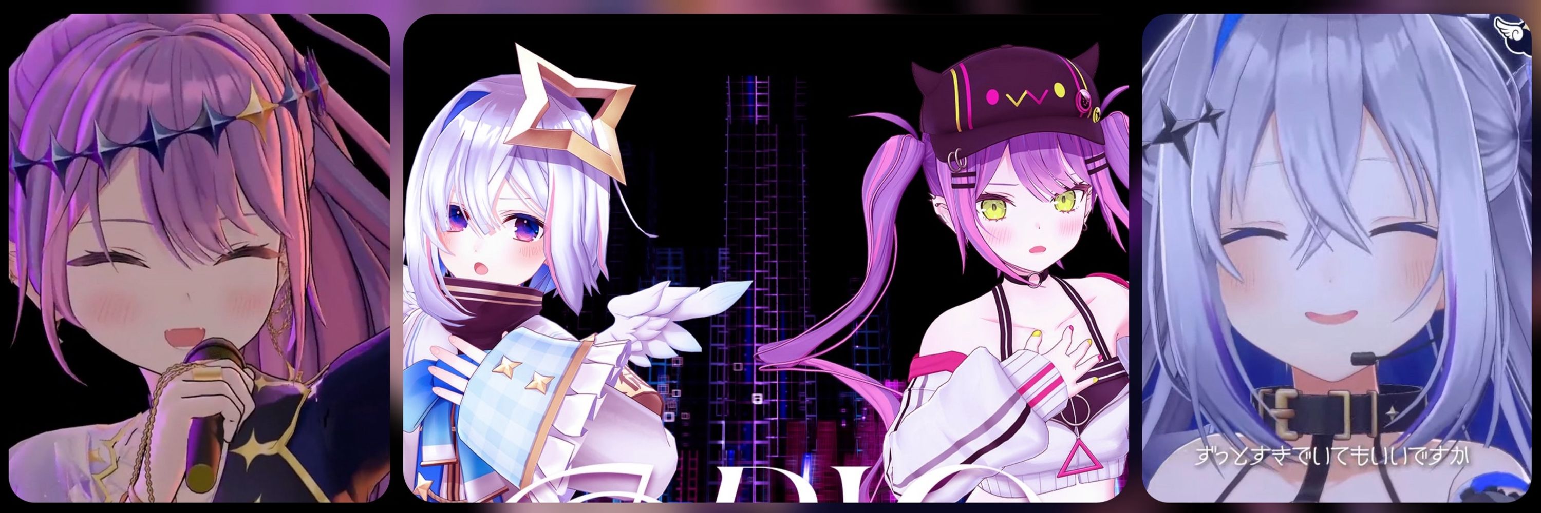 よし(へい民💫)