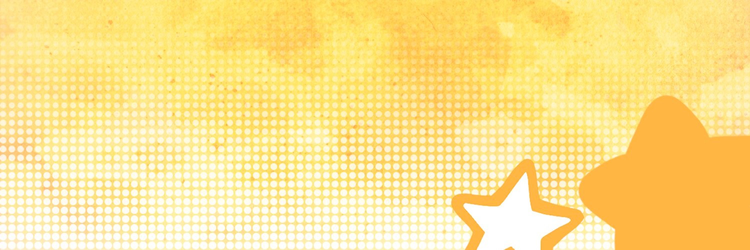 Sunflare Fats 🔞 Comms open!