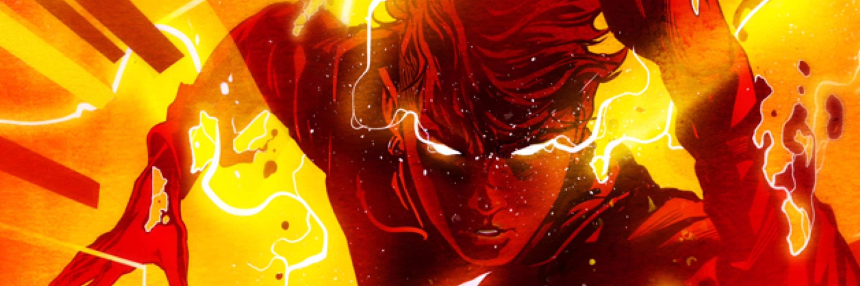 Nick Robles