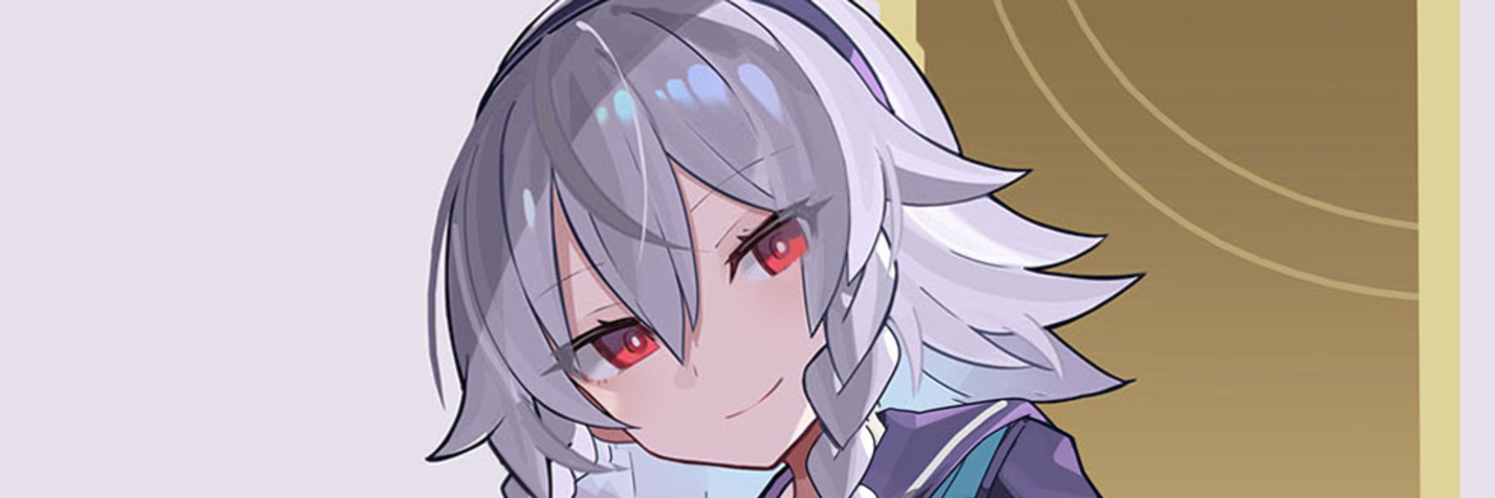 Navia / Sakuya🔞