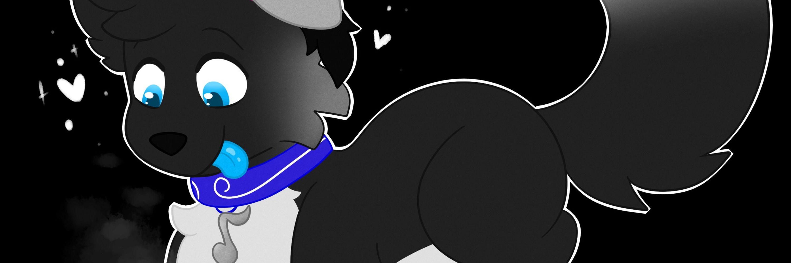 TheSilverNote