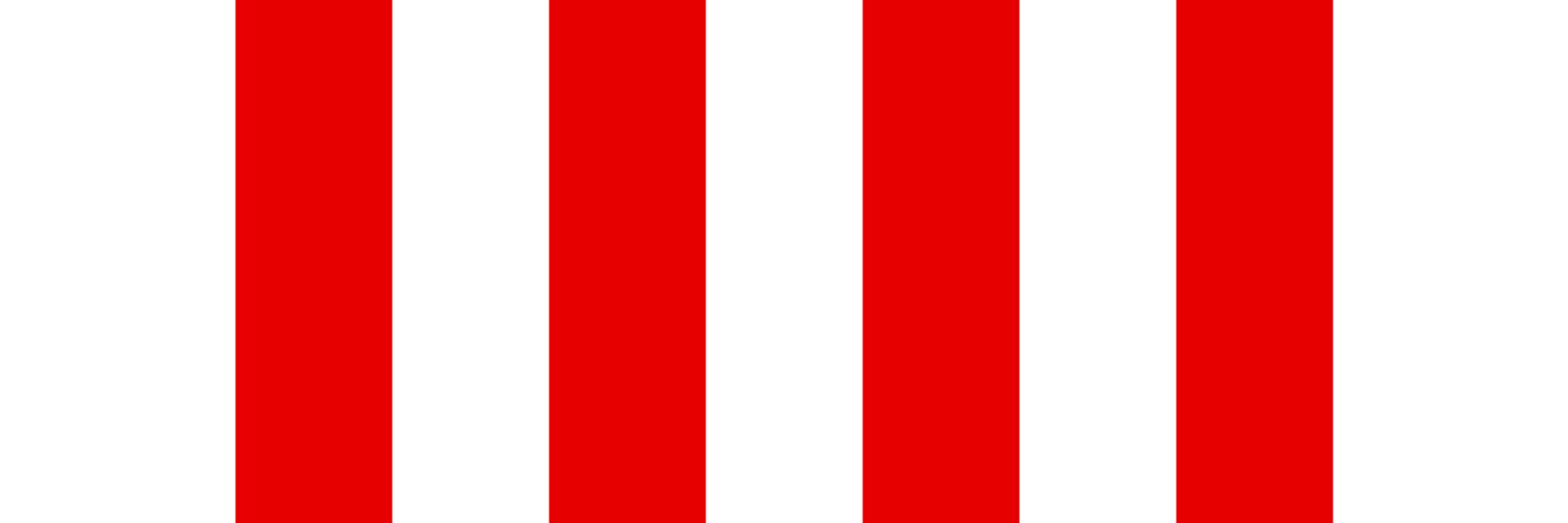 Ole
