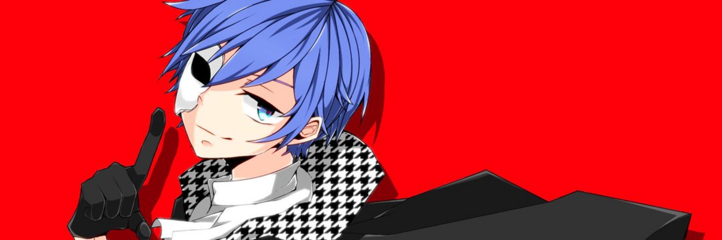 線