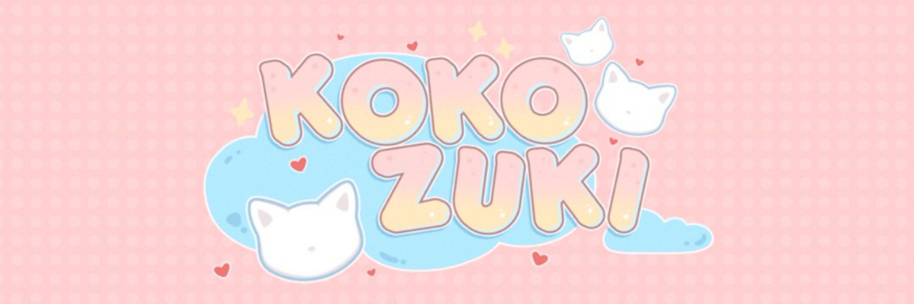 🌸 pinku 🌸