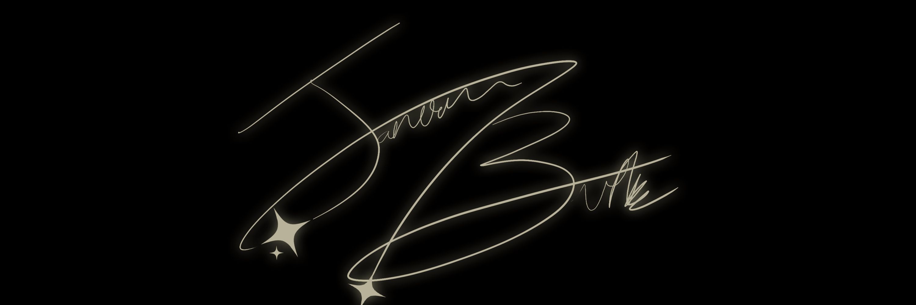 jano