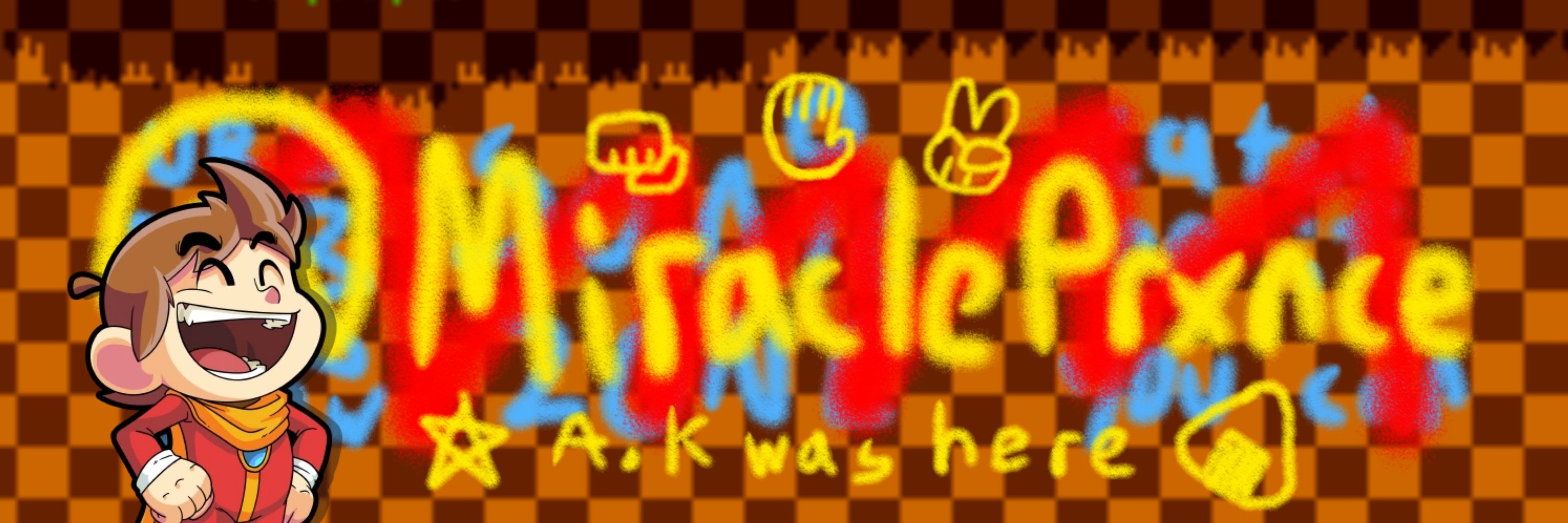 𝗝𝗔𝗡-𝗞𝗘𝗡-𝗣𝗢𝗡!