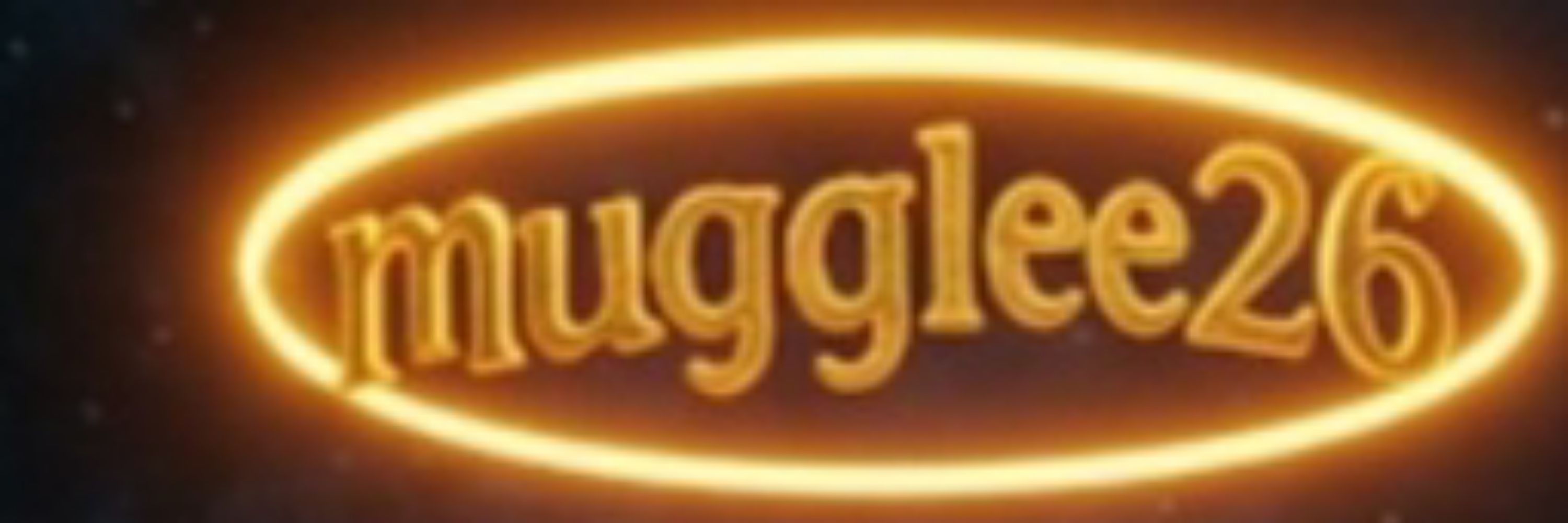 Mugglee26