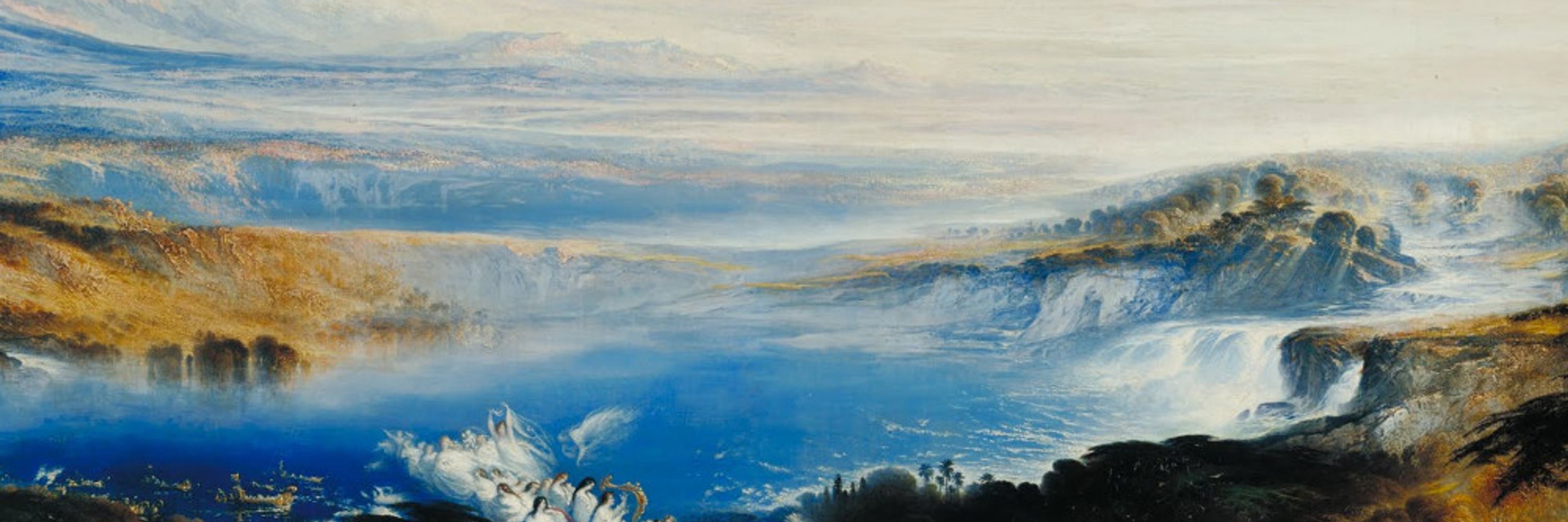 dawn