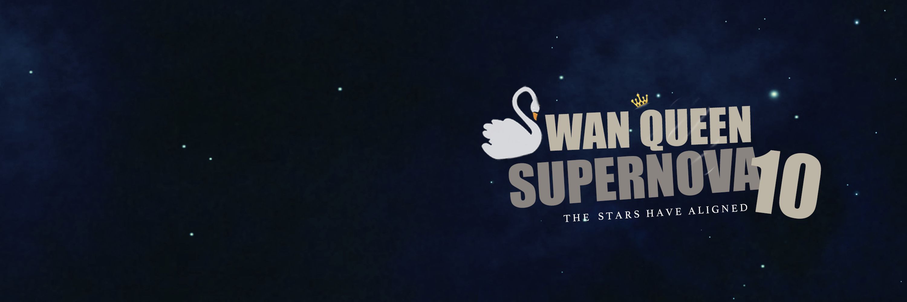 SQSupernova
