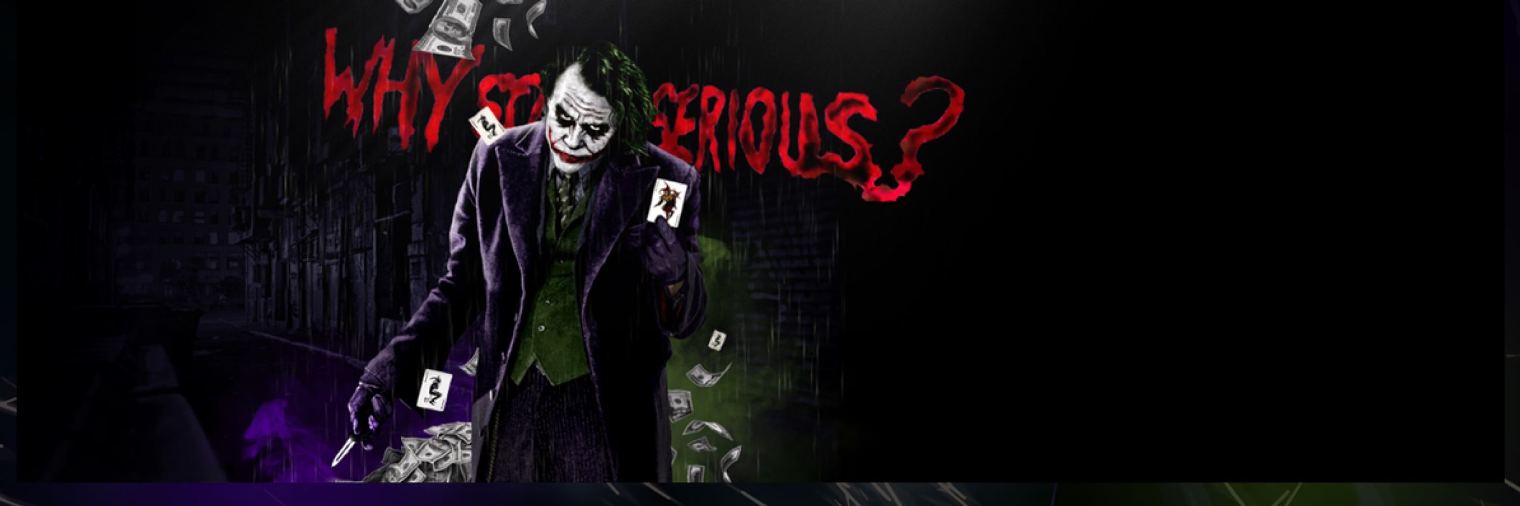 Joker 