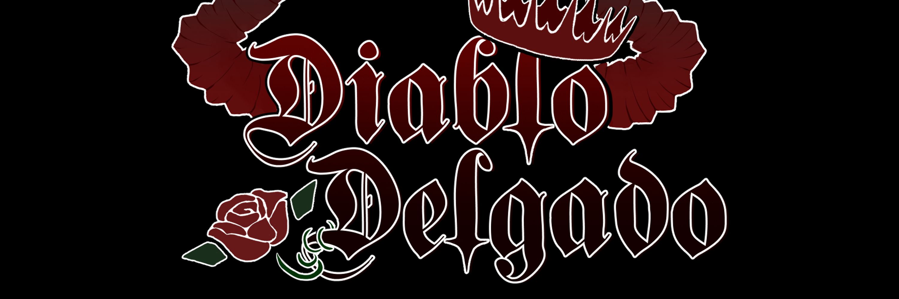 DiabloDelgado