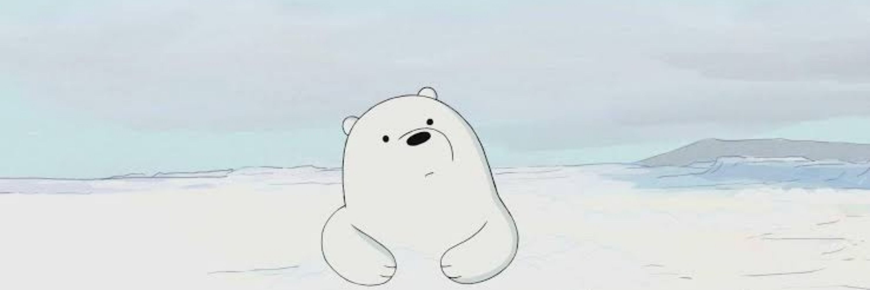 Pong 🐻‍❄️