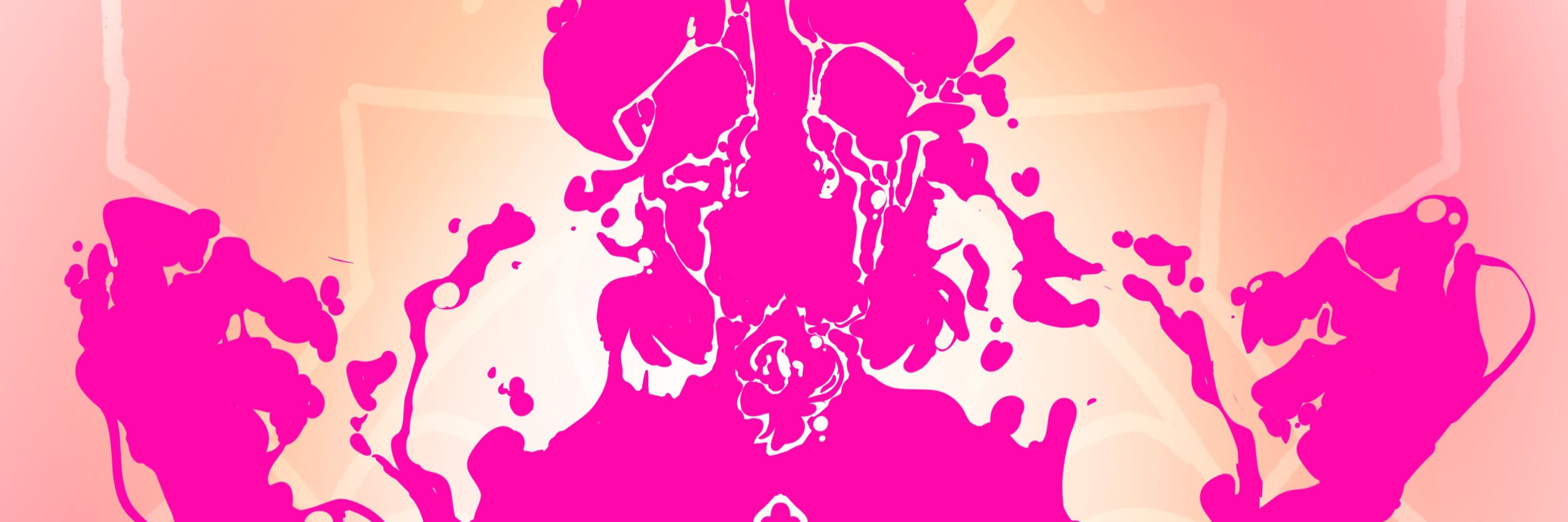 The Drawing Maniac