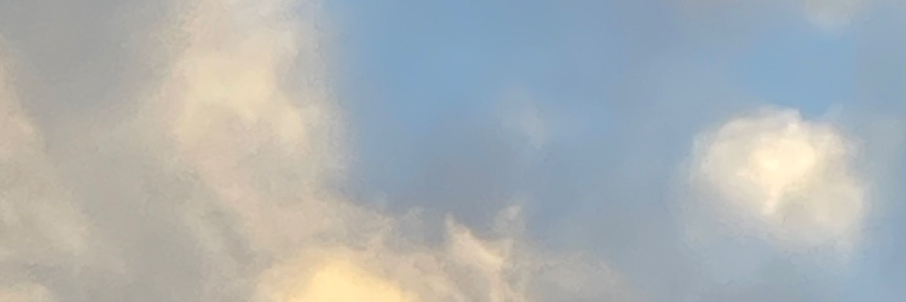 減² 