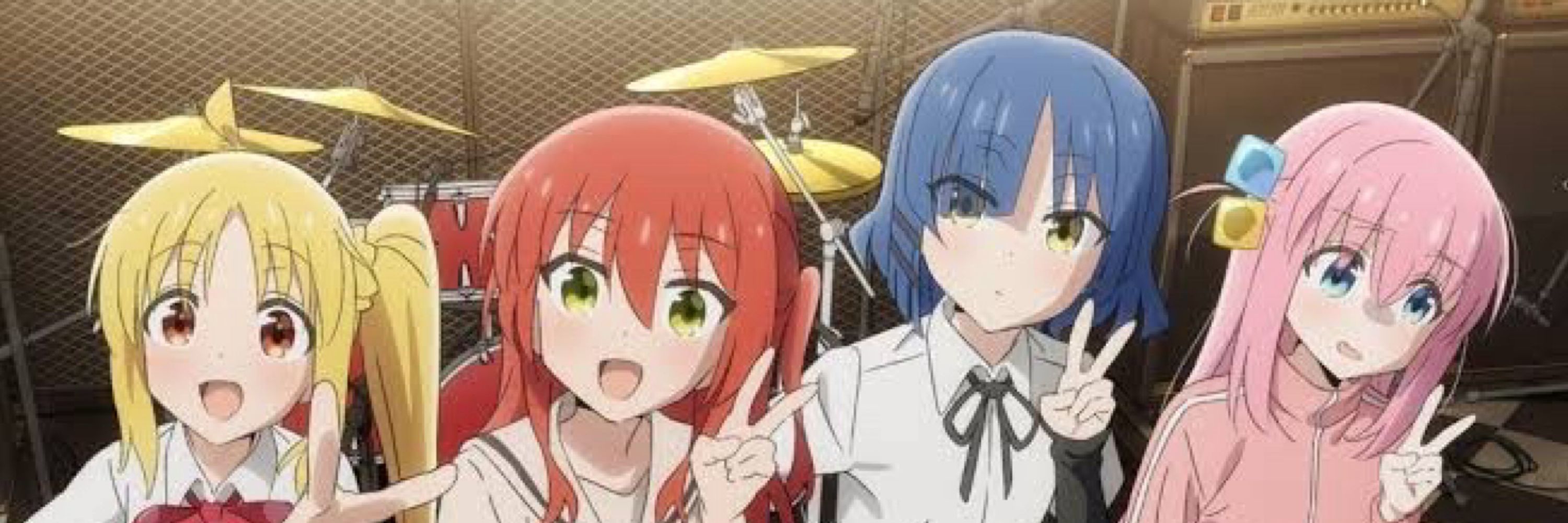 桐間ここあ