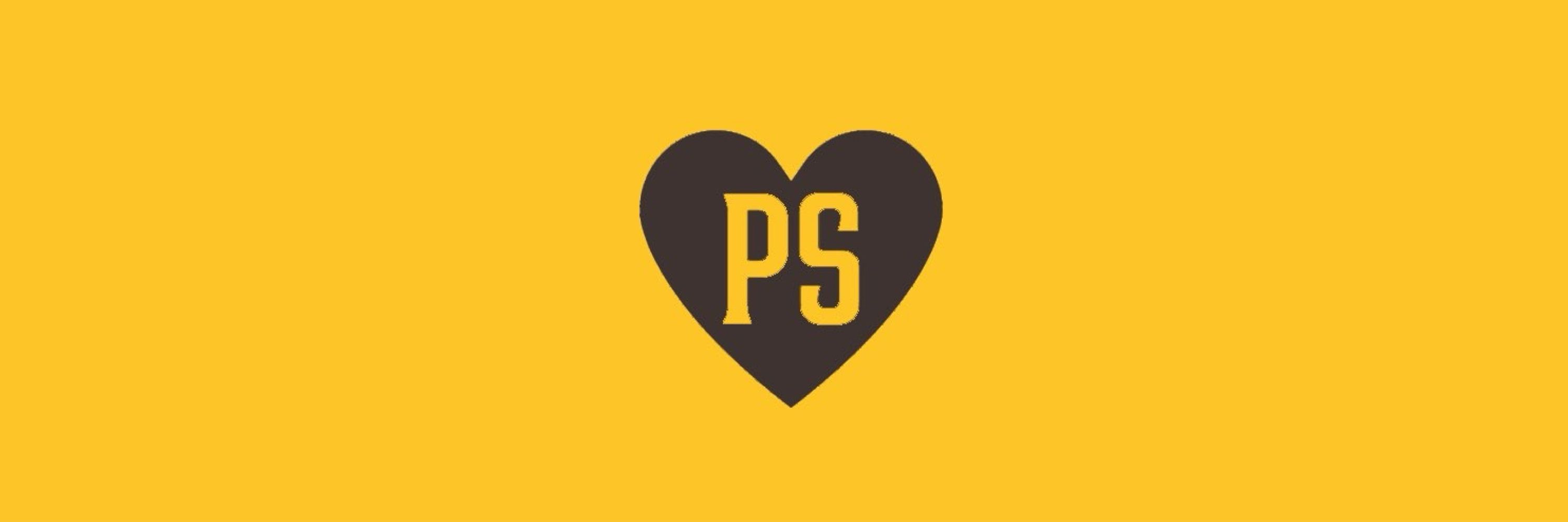 Pete