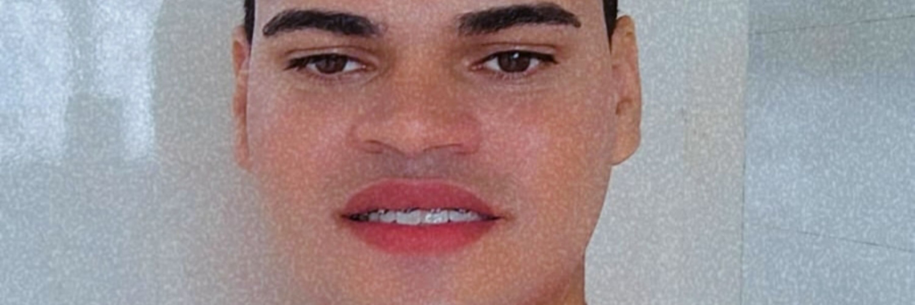 Lucass2mcz