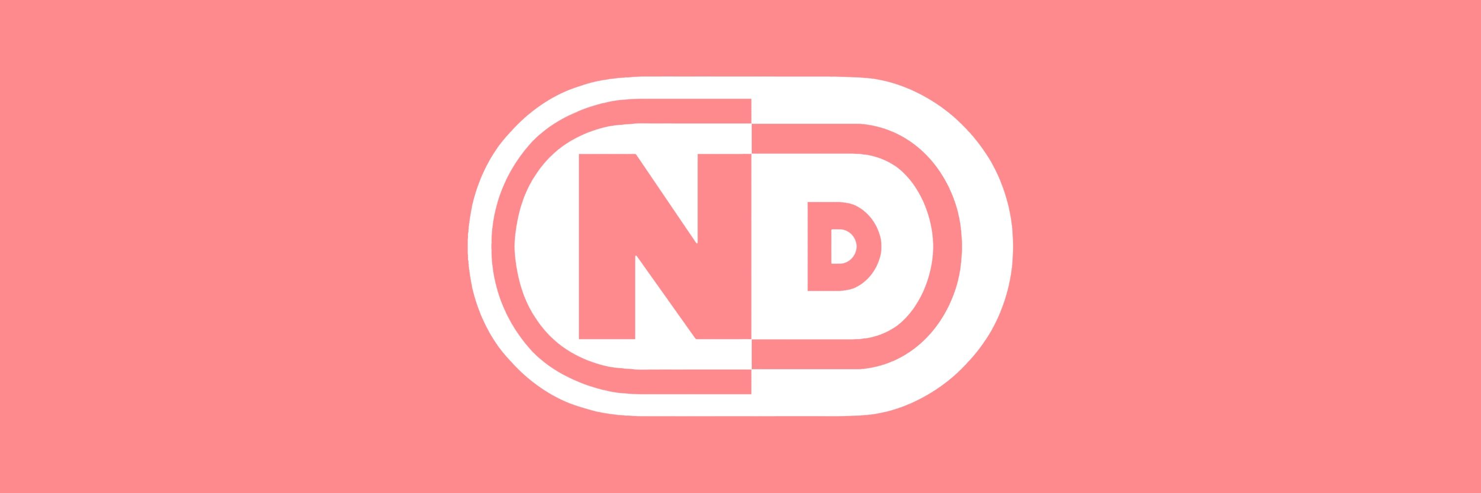 Nuri