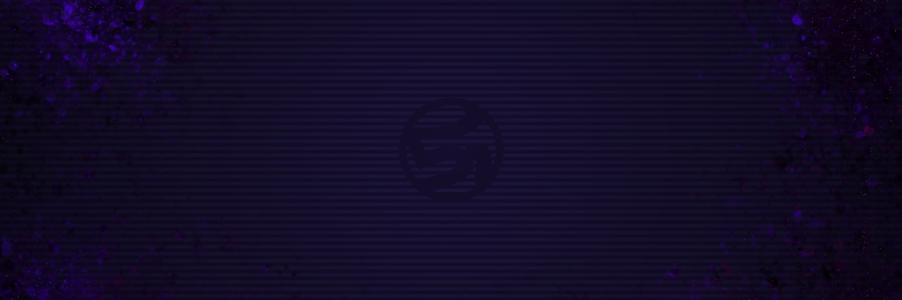 Speed_Wielder