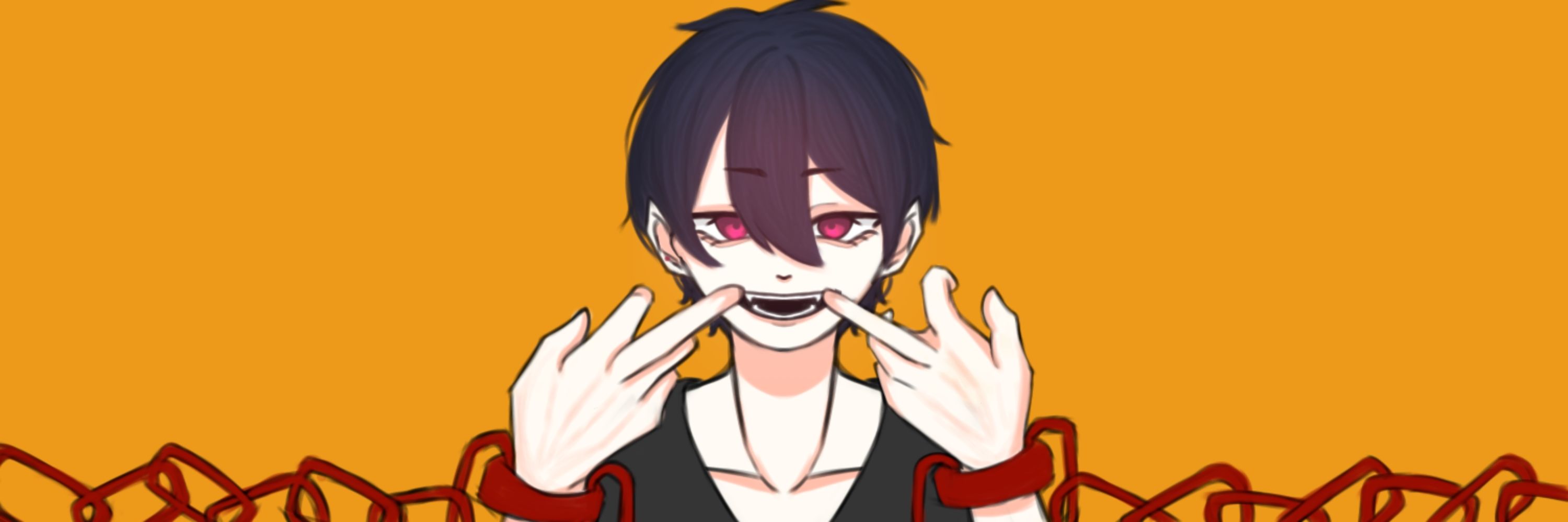 もち❦