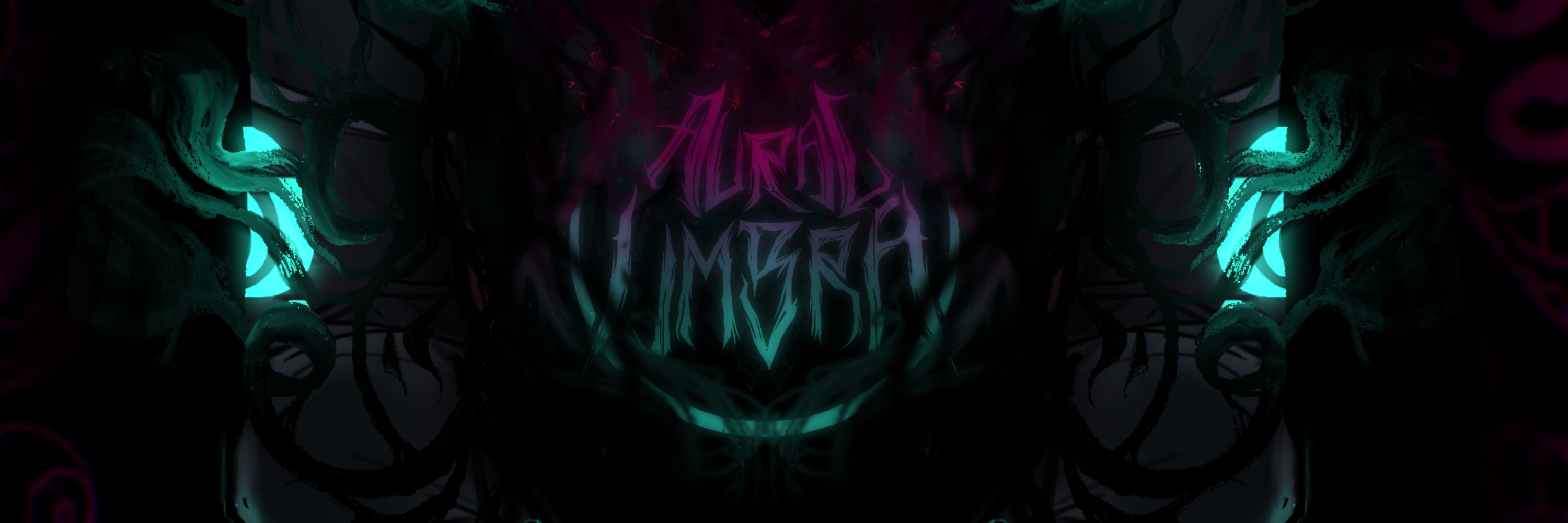 AURAL UMBRA