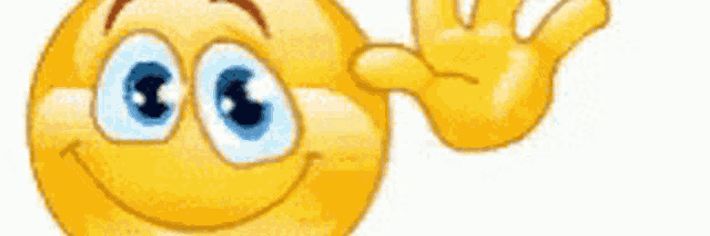 ZacharyIsntK