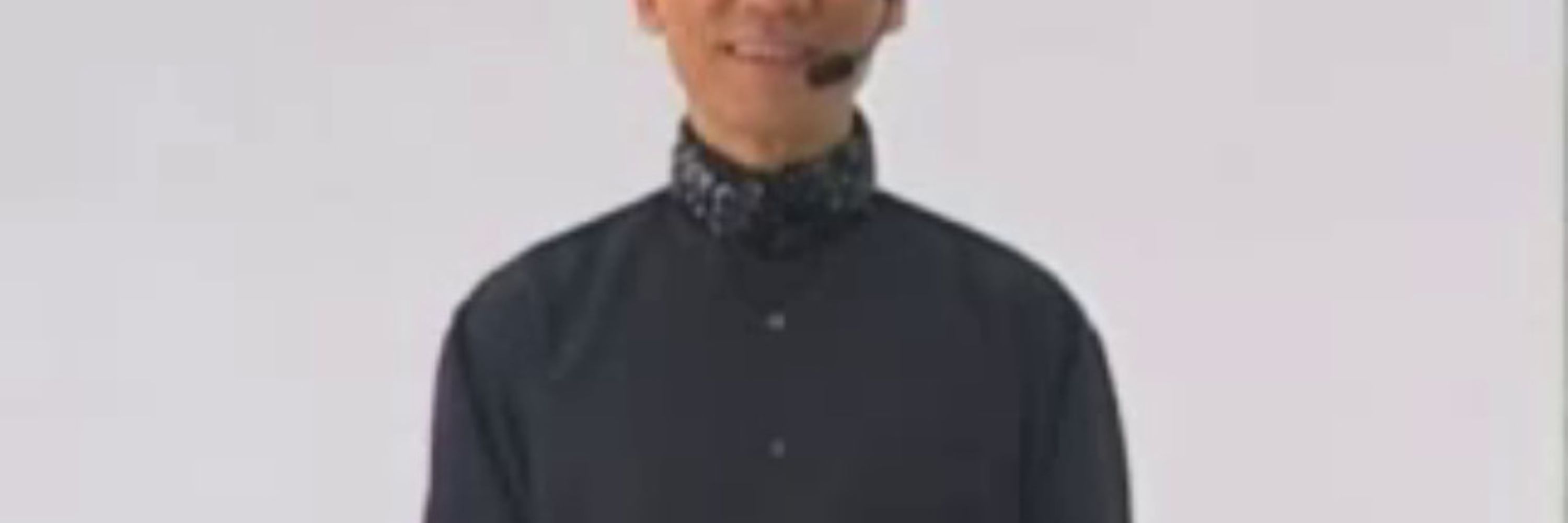 quyu