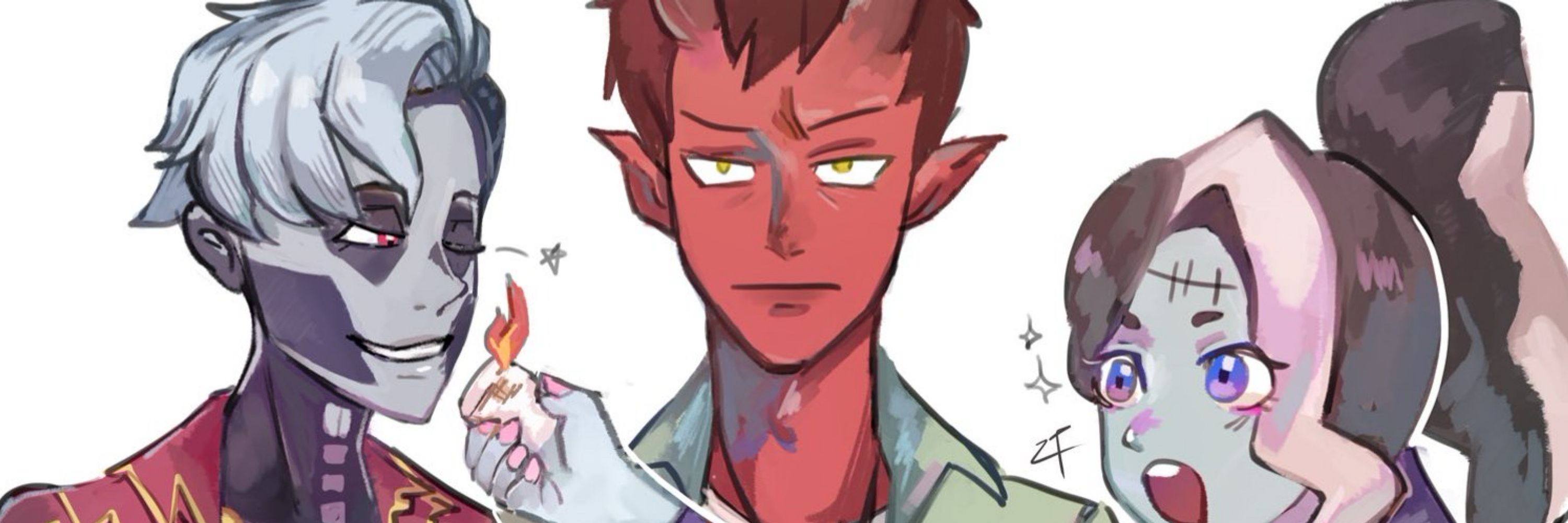 Lofia